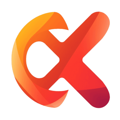 OzenX